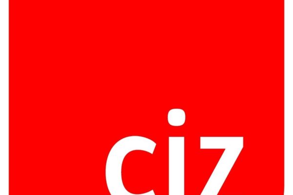 Centrum_Indicatiestelling_Zorg_(CIZ)_logo (8)