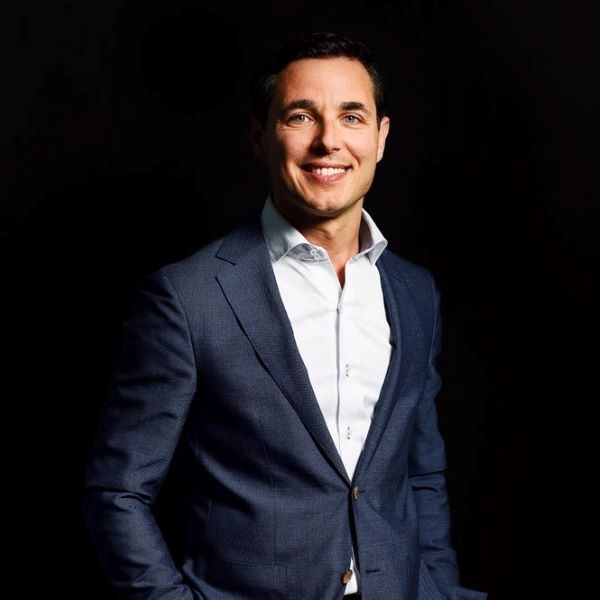 Chaggai-Kon2-kleur-web