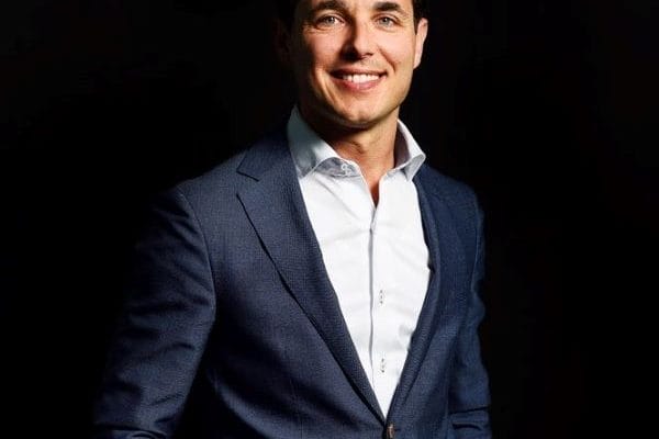 Chaggai-Kon2-kleur-web