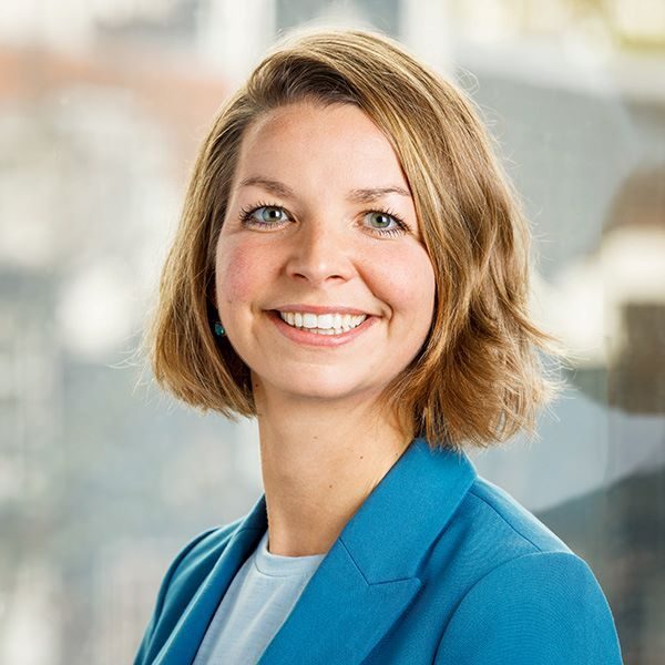 Charlotte-Pasteuning-lr