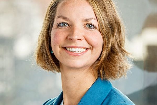 Charlotte-Pasteuning-lr