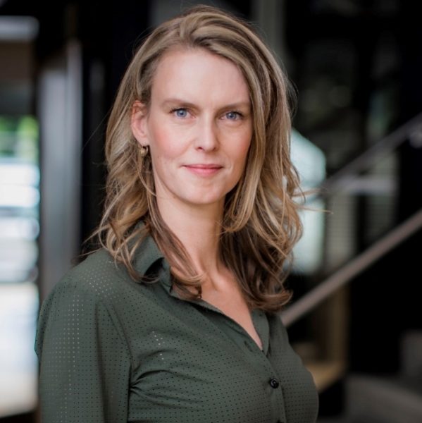 Christine-Visser-Ten-Holter-Noordam-advocaten