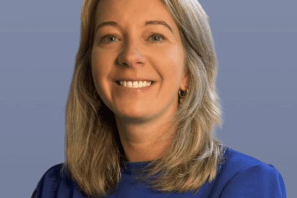 Christine de Klein-Hagens