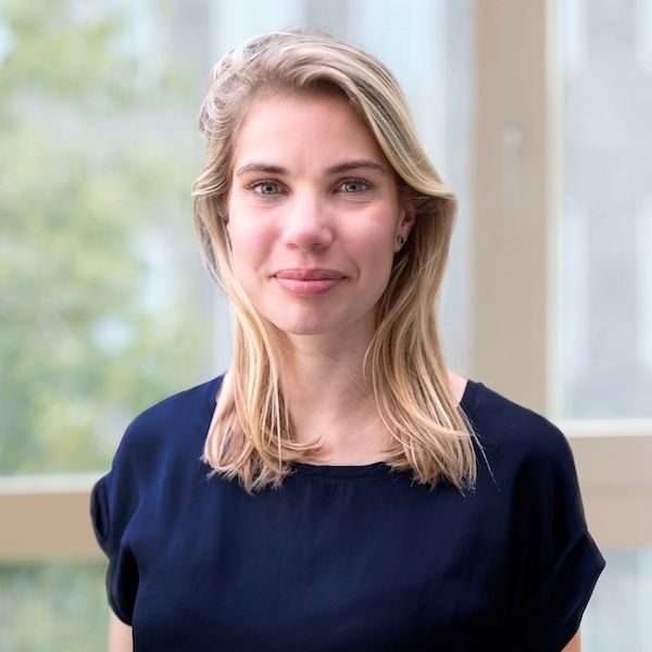 Claire-Lombert-Maasdam-Broers-Fischer-advocaten-2