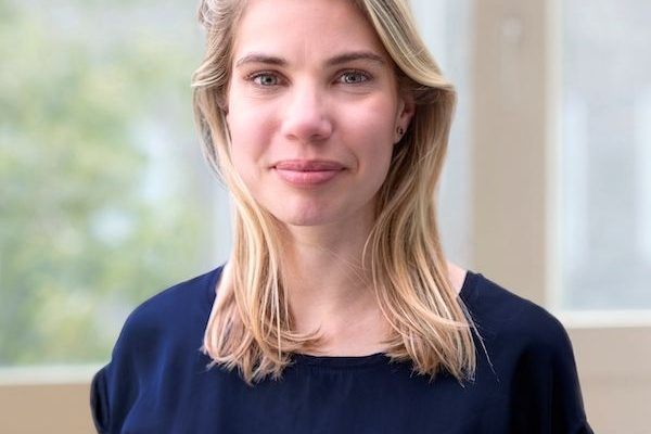 Claire-Lombert-Maasdam-Broers-Fischer-advocaten-2