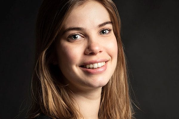 Claire Lombert