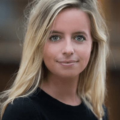 Claire Scholten