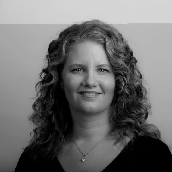 Claire-van-der-Hoeven