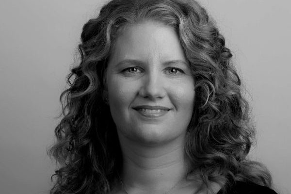 Claire-van-der-Hoeven