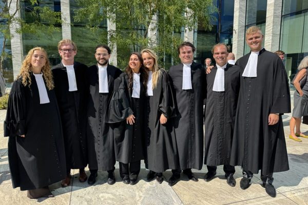 Clifford Chance_IMG_3772_B