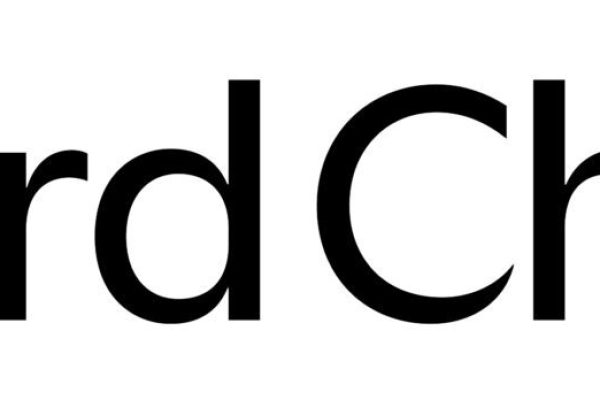 Clifford_Chance_Logo_Primary_Black_RGB