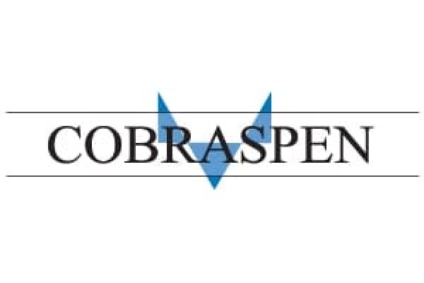 Cobraspen_300x300