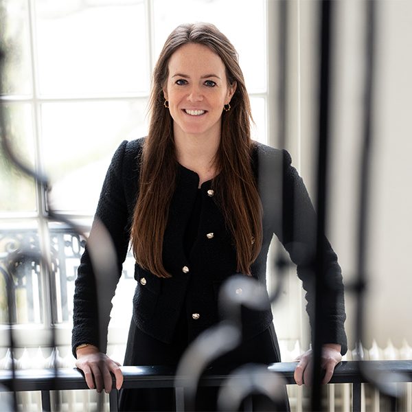 Coco-van-Zuiden-600x600