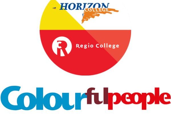 CombiRegioHorizonColourful (1)