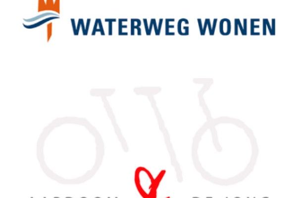 CombiWaterwegAardoom