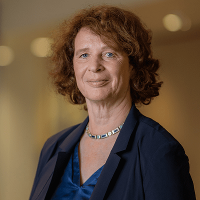 Corinne Schot
