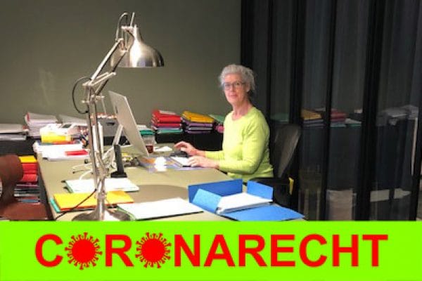 Schipperen Tussen Veiligheid En Zorgplicht Mr Online