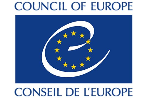 Council_of_Europe