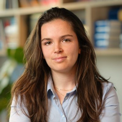 Rosa Cuesta Valentin