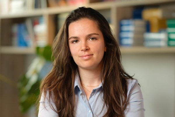 Rosa Cuesta Valentin