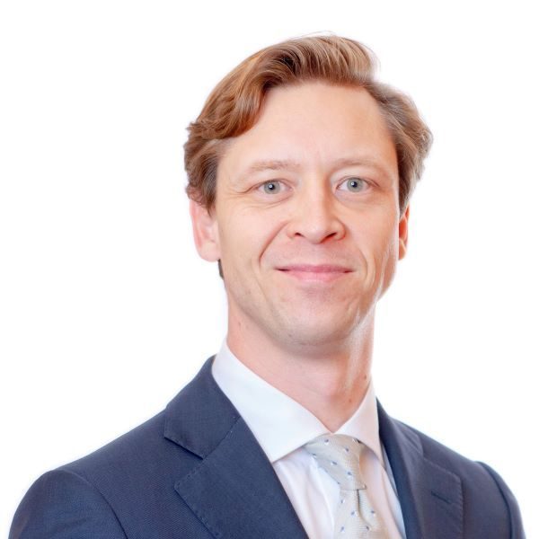 Cyriel-Ruers-Maverick-Advocaten-kort (002)