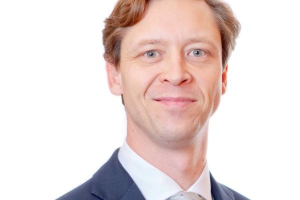 Cyriel-Ruers-Maverick-Advocaten-kort (002)