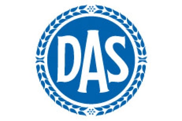 DASlogoRGB-3x2