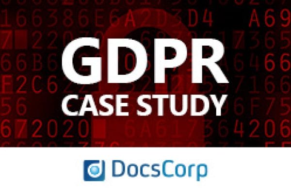 DC-CS-GDPR-Advertorial-250x166-1