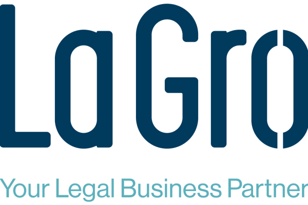 DEF_LaGro-Logo-2kleuren