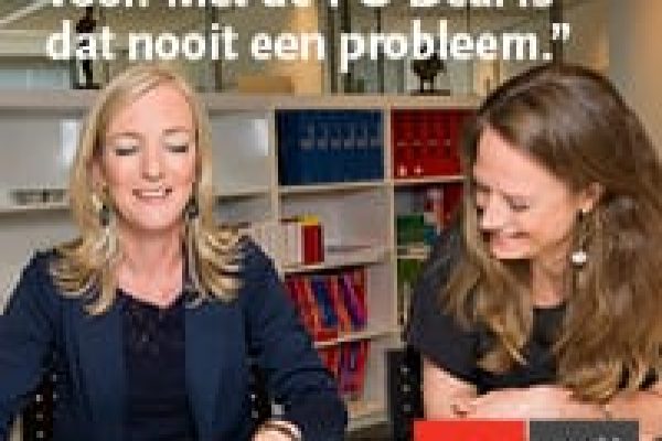 DEF_POdeal_advocatuur_SDU_banner_200x200px