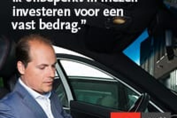 DEF_POdeal_notariaat_SDU_banner_200x200px