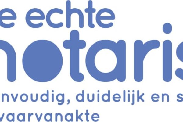 DEN LOGO PAYOFF BLAUW CMY