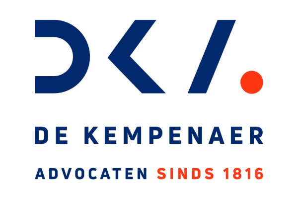 DKA-LOGO-BLOK2