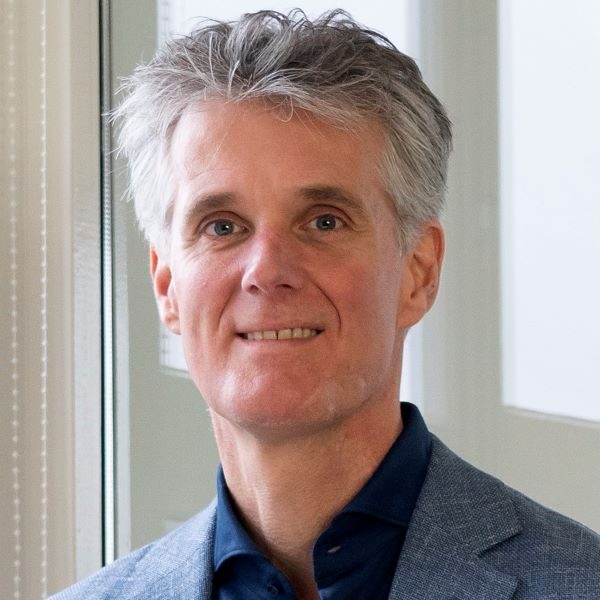 DSC04076-Carst-pasfoto-liggend