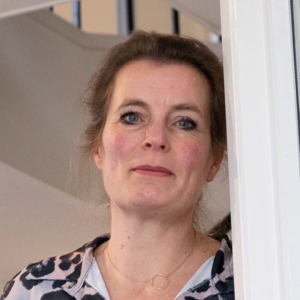 DSC04206-Sanne-pasfoto-liggend