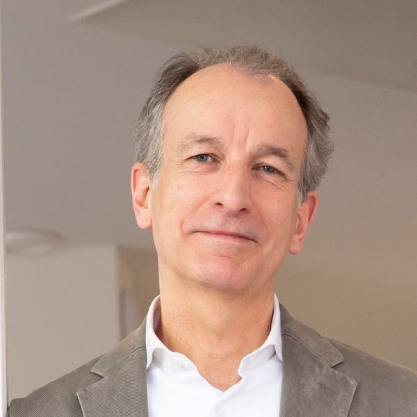 DSC04274-Jan-Willem-pasfoto-liggend