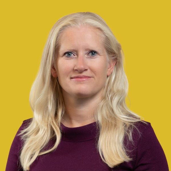 DVDK_Ilse-Zaal_close_vierkant_LD_lr_20230925-