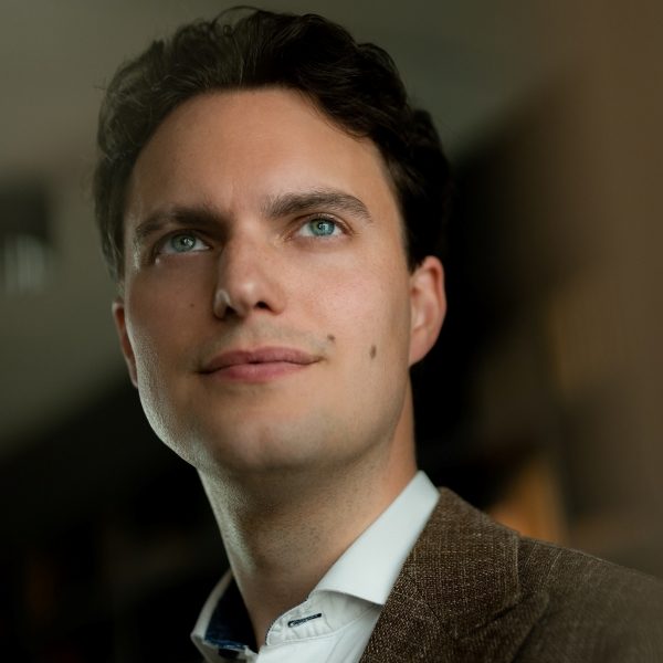 Daan-Spoormans-partner-Ekelmans