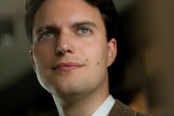 Daan-Spoormans-partner-Ekelmans