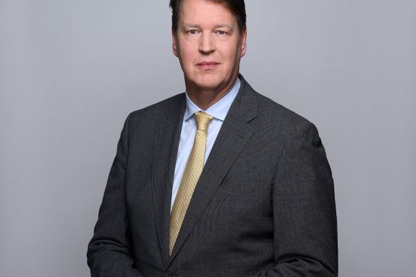 Daan Timmerman