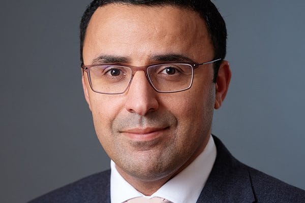 Khaled Dadi