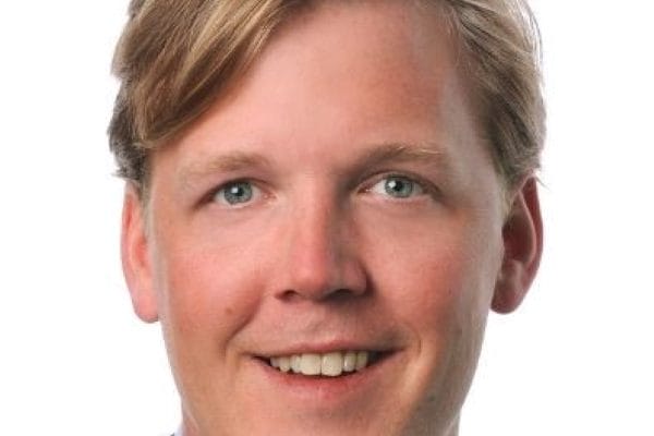Daniel-Brand