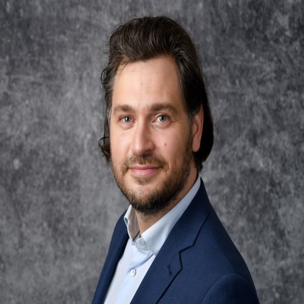 Daniel-de-Haan-HR-liggend