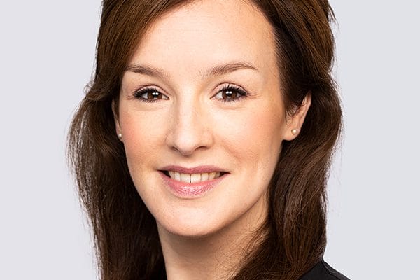 Daniëlle Smulders