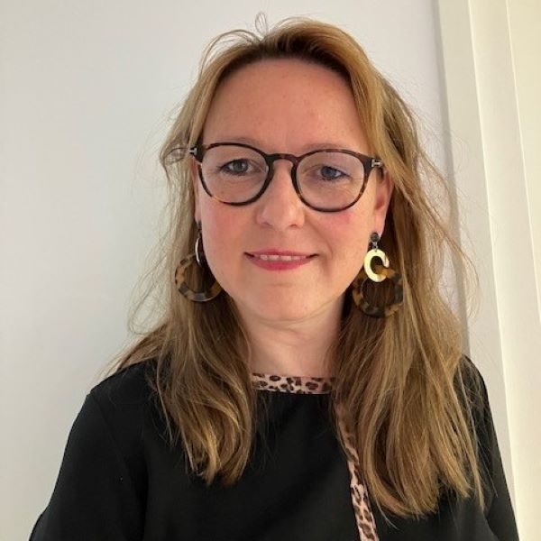 Danielle-Zwartjens (002)