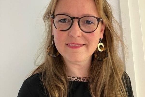 Danielle-Zwartjens (002)