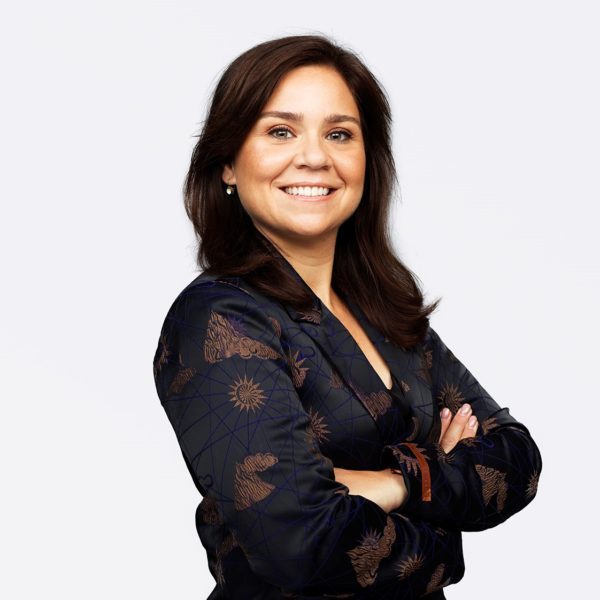 Danielle-de-Jong-Advocaten-Familie-Erfrecht