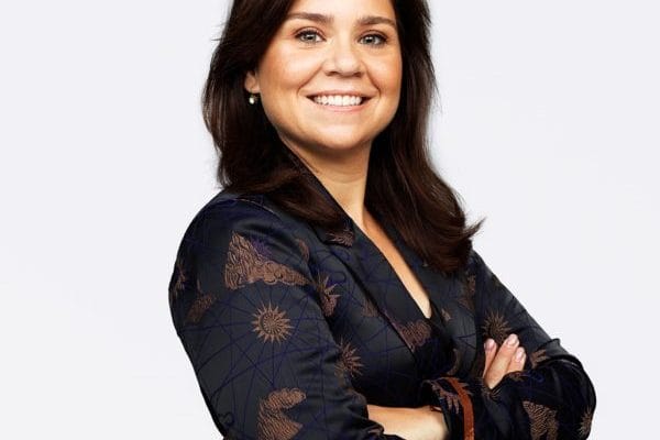 Danielle-de-Jong-Advocaten-Familie-Erfrecht