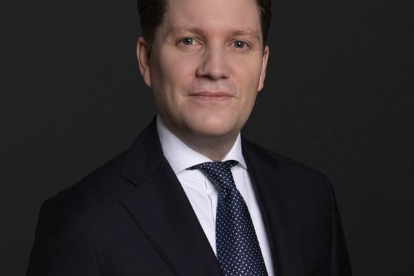 David-Shearer-Main