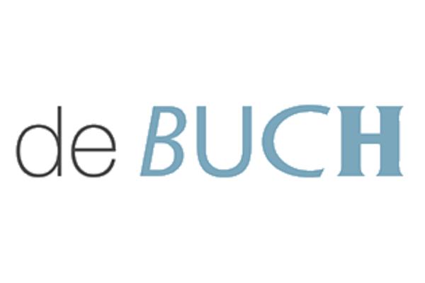 De BUCH